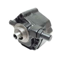 CHARGING PUMP For For Clark and Nissan: 237454