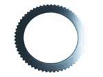 DISC  CLUTCH FOR CLARK 247274