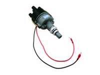 DISTRIBUTOR  ELECTRONIC FOR CLARK 2779178