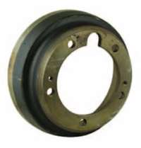 DRUM  BRAKE FOR CLARK 2791136