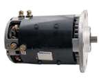 MOTOR CL-2792682 2792682