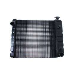 RADIATOR FOR CLARK 2793250