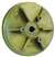 DRUM  BRAKE FOR CLARK 2795918