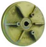 DRUM  BRAKE FOR CLARK 2795918