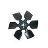 BLADE  FAN FOR CLARK 2807976