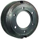 DRUM  BRAKE FOR CLARK 3309788