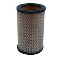 FILTER  AIR FOR CLARK 3735501