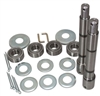 Pin Kit For For Clark and Nissan : 3769133
