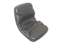 SEAT  VINYL FOR CLARK 377901