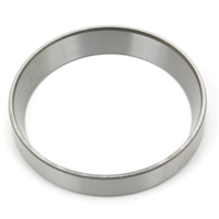 BEARING - TAPER CUP FOR CLARK : 394-A