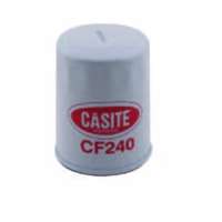 FILTER  ENGINE OIL FOR CLARK 4335192