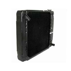 RADIATOR FOR CLARK 4365643