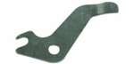 LEVER  BRAKE RH FOR CLARK 445054