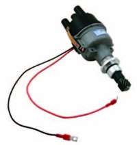 DISTRIBUTOR  ELECTRONIC FOR CLARK 445577