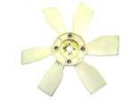 BLADE  FAN FOR CLARK 446106