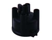 CAP  DISTRIBUTOR FOR CLARK 446120