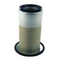 FILTER  AIR FOR CLARK 448056