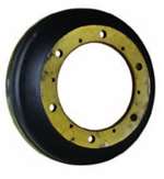 DRUM  BRAKE FOR CLARK 448242