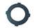 DISC  CLUTCH FOR CLARK 448256