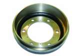 DRUM  BRAKE FOR CLARK 448376