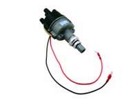 DISTRIBUTOR  ELECTRONIC FOR CLARK 610096