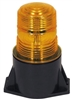 62494A : FORKLIFT STROBE LAMP (AMBER)
