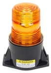 63850A : FORKLIFT STROBE LAMP (AMBER LED)