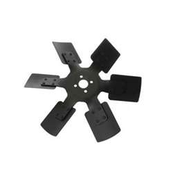 BLADE  FAN FOR CLARK 650736