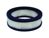 FILTER  AIR FOR CLARK 6518241
