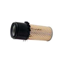 FILTER  AIR FOR CLARK 6598491