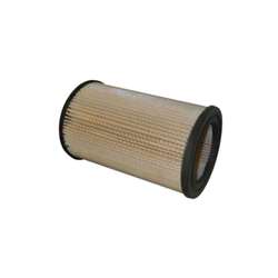 FILTER  AIR FOR CLARK 668788FRBALD
