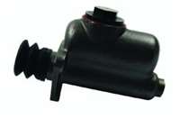 CYLINDER  MASTER FOR CLARK 669814