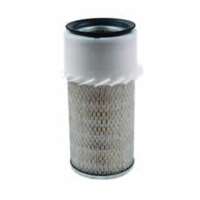FILTER  AIR FOR CLARK 689401
