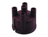 CAP  DISTRIBUTOR FOR CLARK 7000248