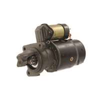 STARTER  NEW FOR CLARK 7000291