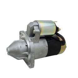 STARTER  REMAN FOR CLARK 7000293