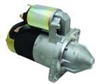 STARTER  NEW MITSUBISHI FOR CLARK 7000298MIT