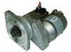 STARTER  NEW MITSUBISHI FOR CLARK 7000302MIT