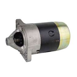 STARTER  REMAN FOR CLARK 7000303