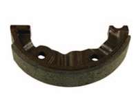 SHOE  BRAKE FOR CLARK 7000748