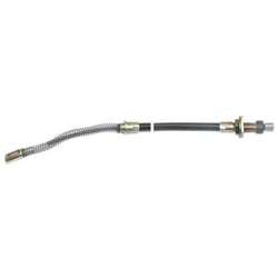 CABLE  BRAKE LH FOR CLARK 7001068