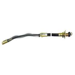 CABLE  BRAKE RH FOR CLARK 7001069