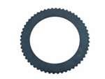 DISC  CLUTCH FOR CLARK 7002128