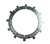 DISC  CLUTCH FOR CLARK 7002145