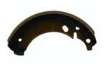 SHOE  BRAKE NA FOR CLARK 7002906