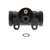 CYLINDER  WHEEL FOR CLARK 7002927