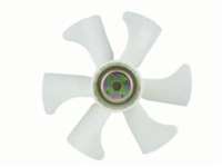 BLADE  FAN FOR CLARK 7004263