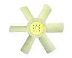 BLADE  FAN FOR CLARK 7004397