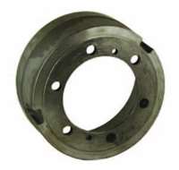 DRUM  BRAKE FOR CLARK 7004869