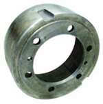 DRUM  BRAKE FOR CLARK 7005057